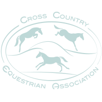 Cross Country Equestrian Association